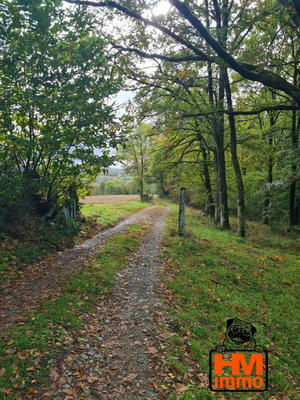 Maison - 35 m² - 2 pièces