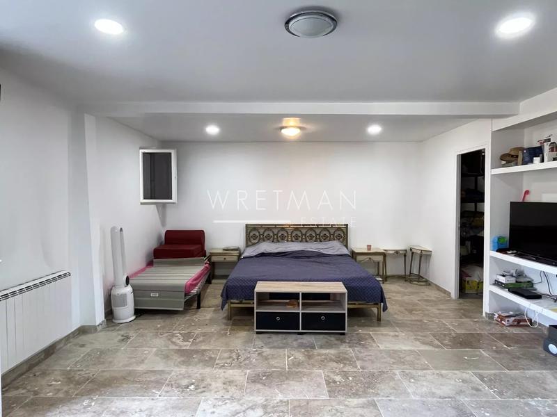 Villa - 400 m² - 12 pièces