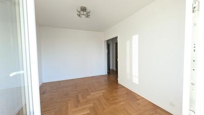 Appartement - 31 m² - 1 pièce