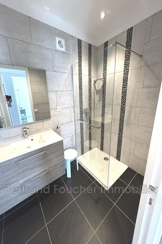 Villa - 175 m² - 6 pièces