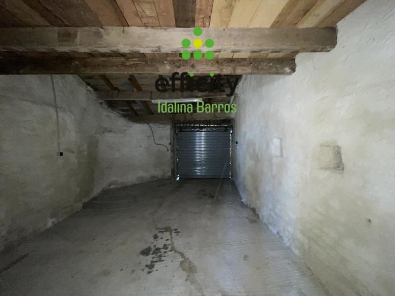 Maison - 148 m² - 4 pièces