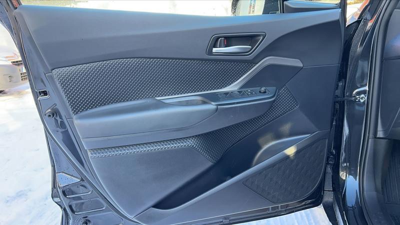 Toyota c-Hr 1.8 Vvt-i 122 Hybrid Cvt Dynamic Business