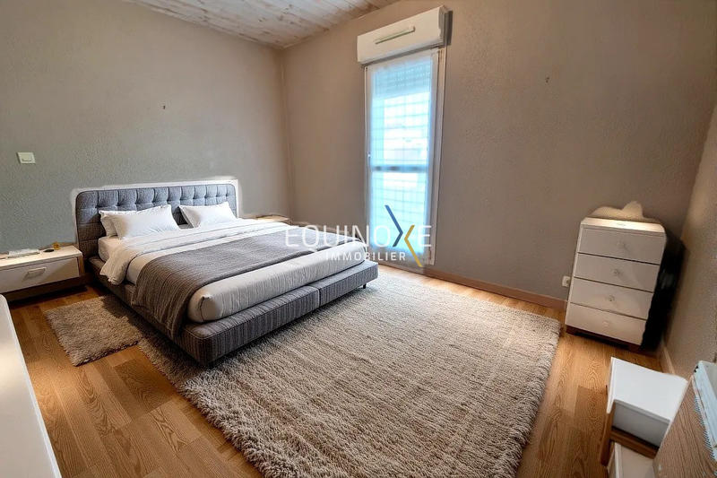 Maison - 66 m² - 3 pièces