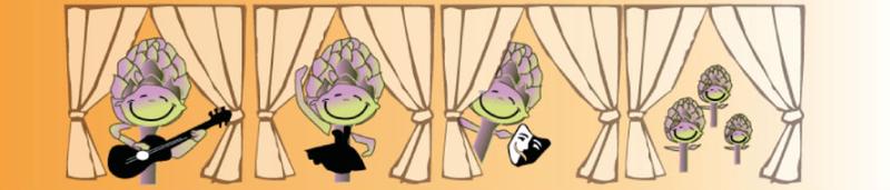 Un autre dimanche de printemps