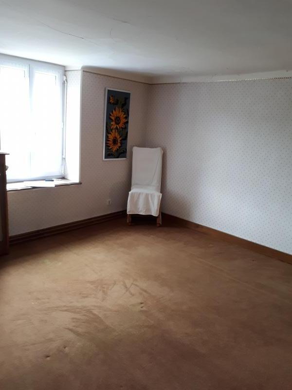 Maison - 77 m² - 3 pièces