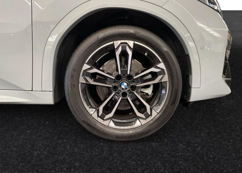 Bmw X2 20i 170 Pack m-Sport / Harman Kardon Coffre Elec Carplay Android Auto Keyless