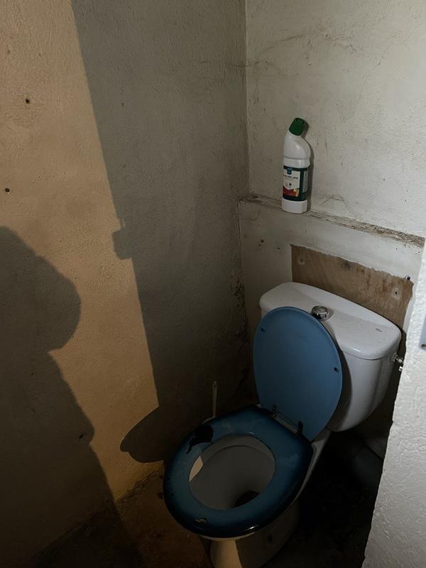 Fonds de commerce - 180 m²