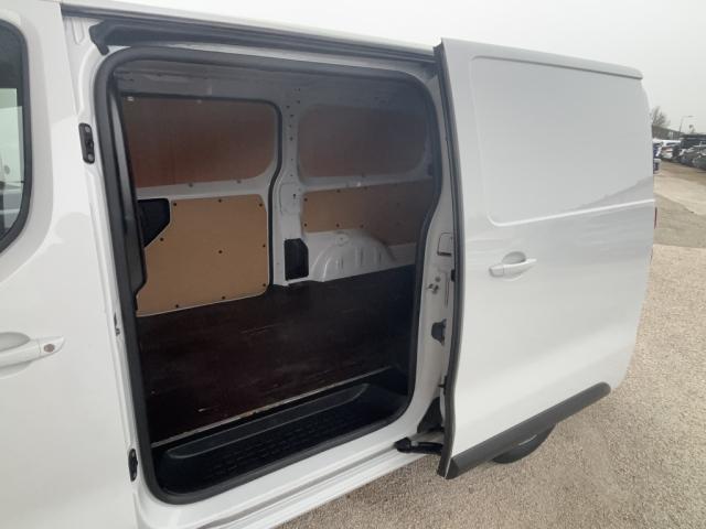 Fiat Scudo Fourgon Bluehdi 145 Xl s&amp;S Eat8