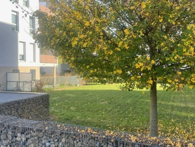 Appartement - 79 m² - 4 pièces