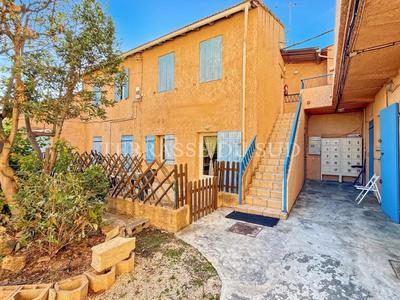 Immeuble - 420 m² - 22 pièces