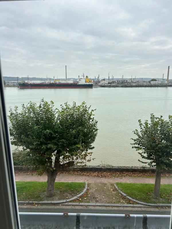 Maison - 117 m² - 4 pièces