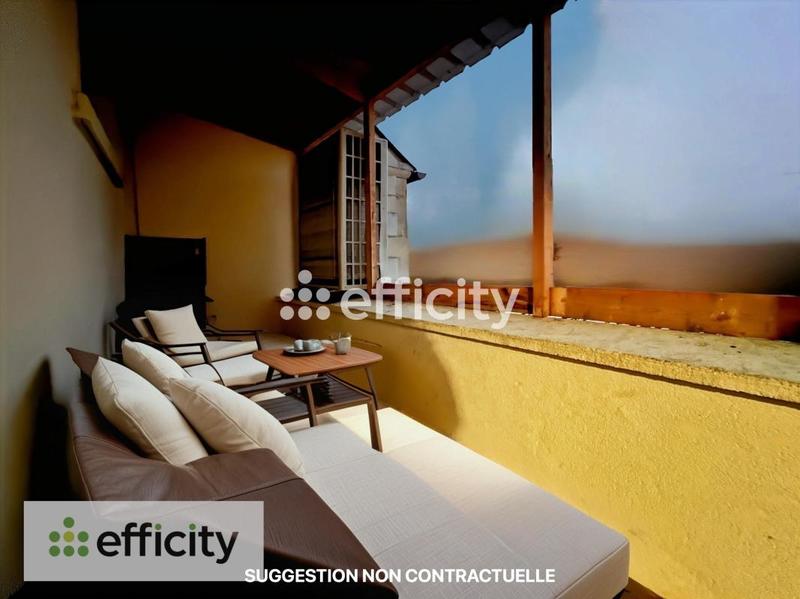 Maison - 163 m² - 7 pièces