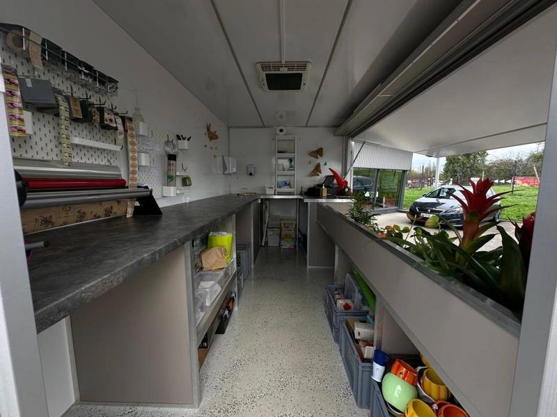 Renault Master Cc F3500 L2 Blue Dci 145 VI Confort