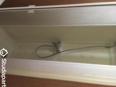 Appartement - 28 m² - 1 pièce