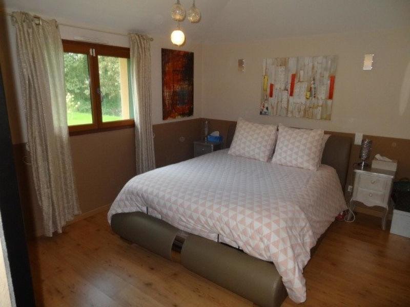 Maison - 190 m² - 6 pièces