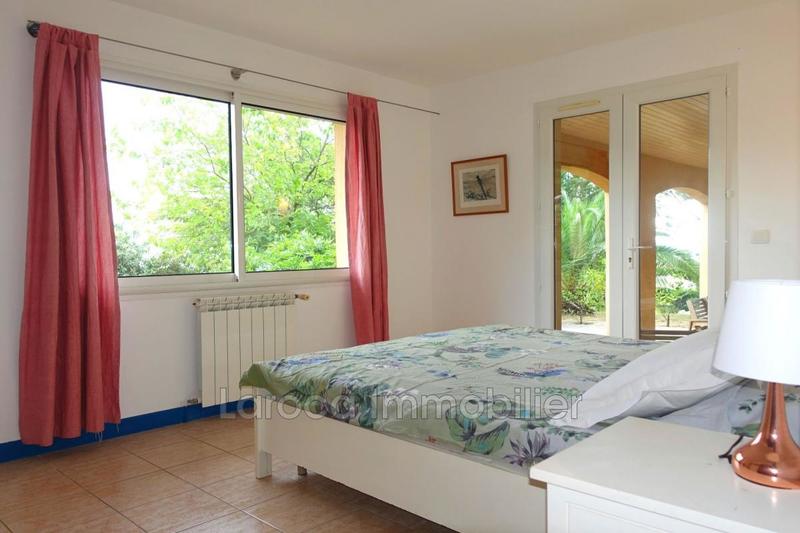 Villa - 150 m² - 5 pièces