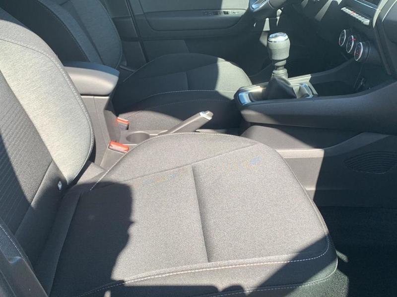 Renault Captur TCe 90 - 21 Zen