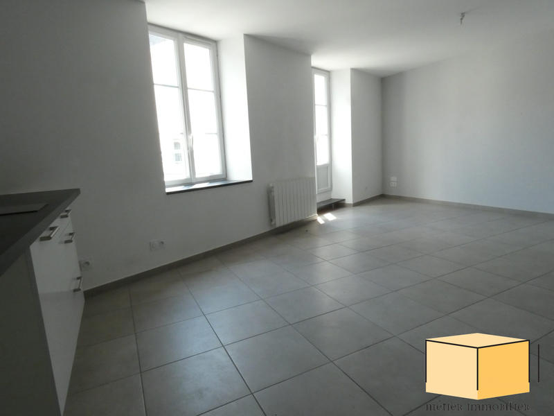 Immeuble - 160 m²