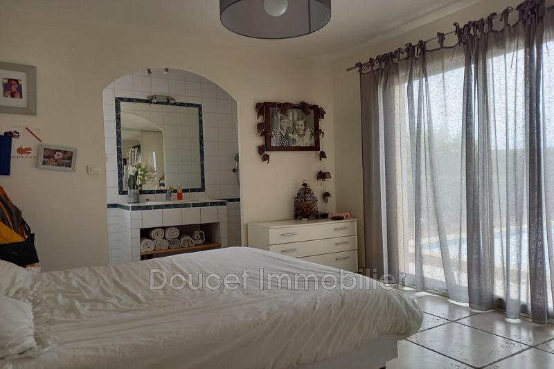 Villa - 131 m² - 5 pièces