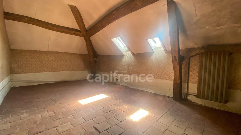 Propriété - 600 m² - 23 pièces