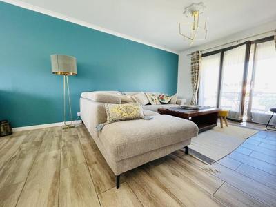 Maison - 158 m² - 7 pièces