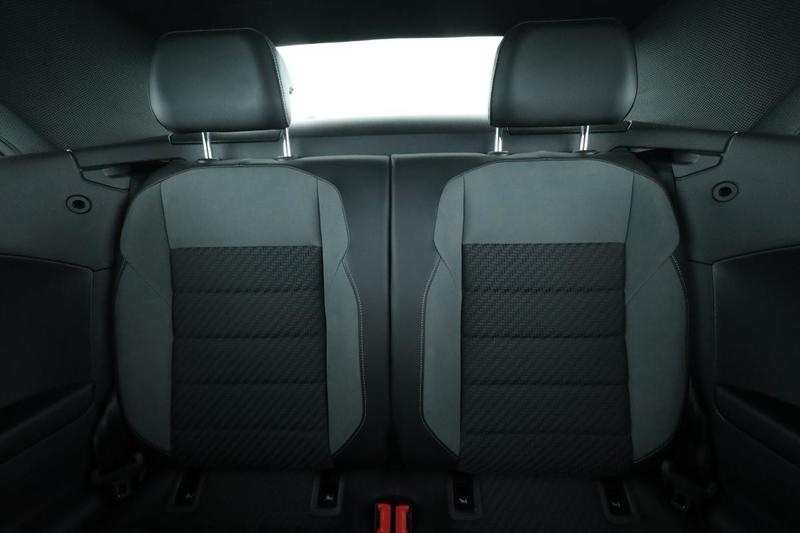 Volkswagen t-Roc Cabriolet 1.5 Tsi Evo R-Line Dsg7 150 ch