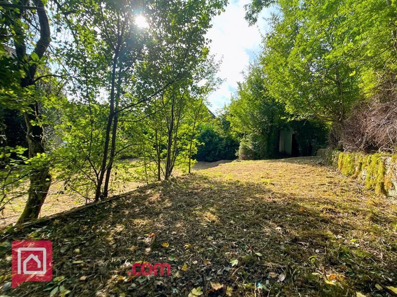 Maison - 74 m² - 3 pièces