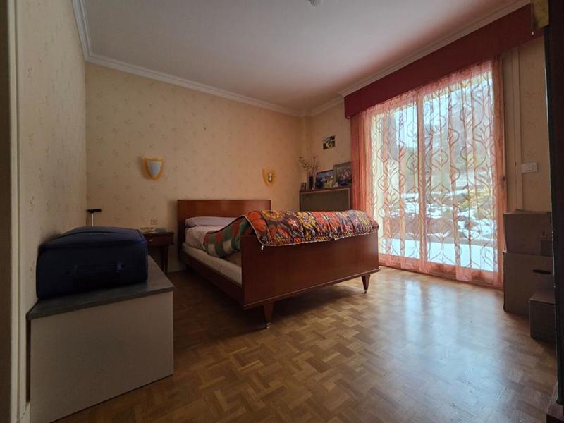 Maison - 134 m² - 6 pièces