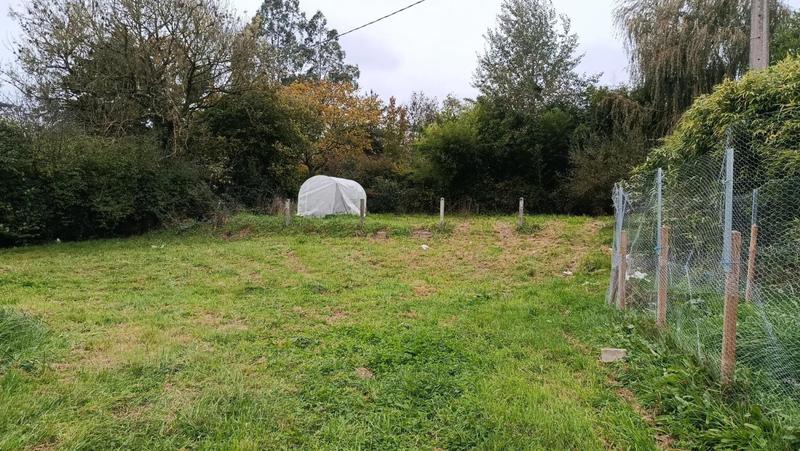 Maison - 88 m² - 3 pièces