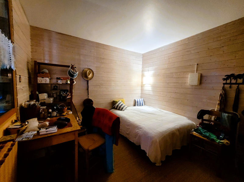 Maison - 125 m² - 4 pièces