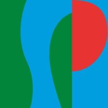 La Symphonie des Oiseaux