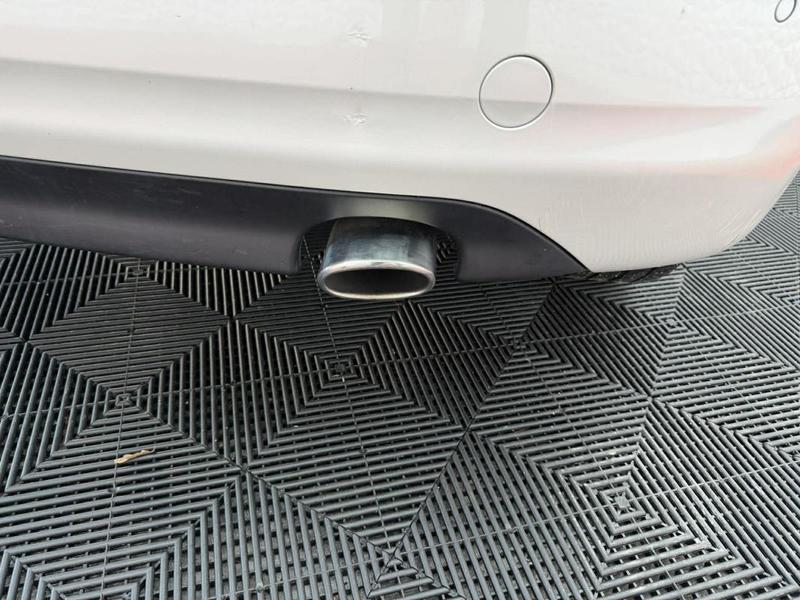 Peugeot 208 1.6 BlueHDI 120cv Gt Line