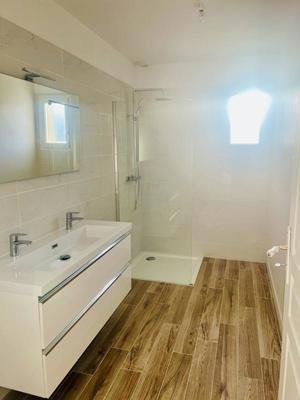 Villa - 119 m² - 5 pièces