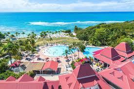 Appartement - 22 m² - 1 pièce