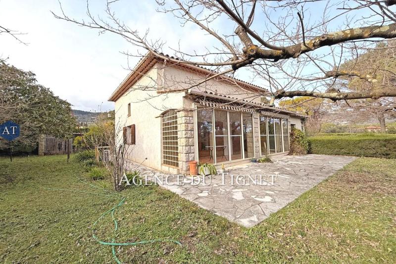 Maison - 130 m² - 3 pièces