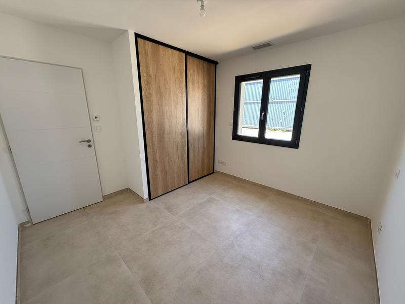 Maison - 143 m² - 5 pièces