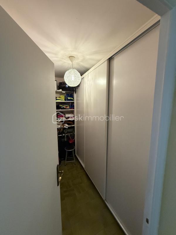 Maison traditionnelle - 140 m² - 6 pièces