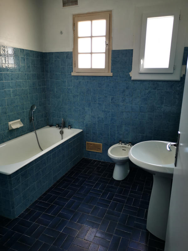 Maison - 103 m² - 4 pièces