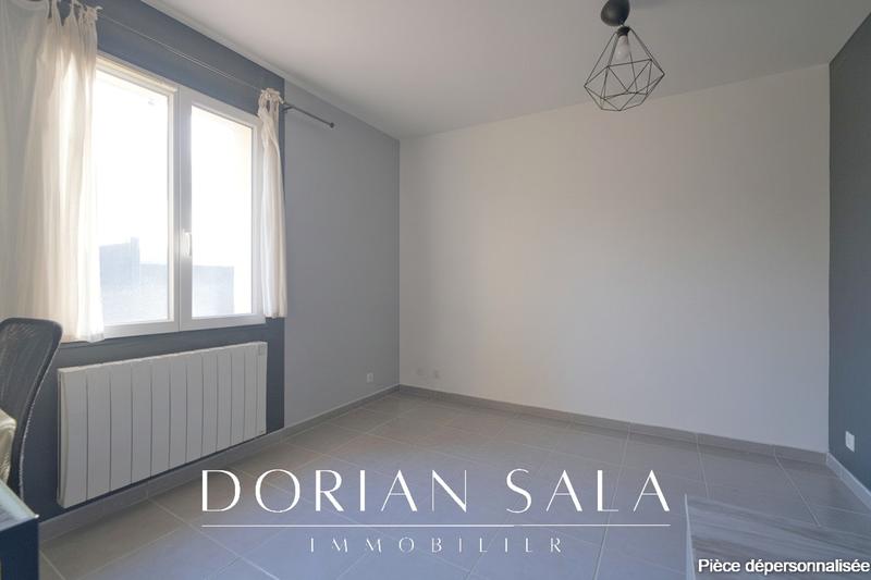 Maison ancienne - 174 m² - 6 pièces