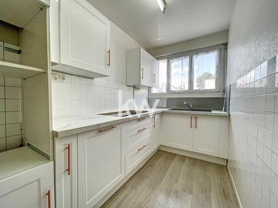 Pavillon - 71 m² - 4 pièces