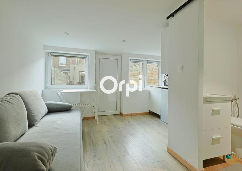 Maison - 115 m² - 6 pièces