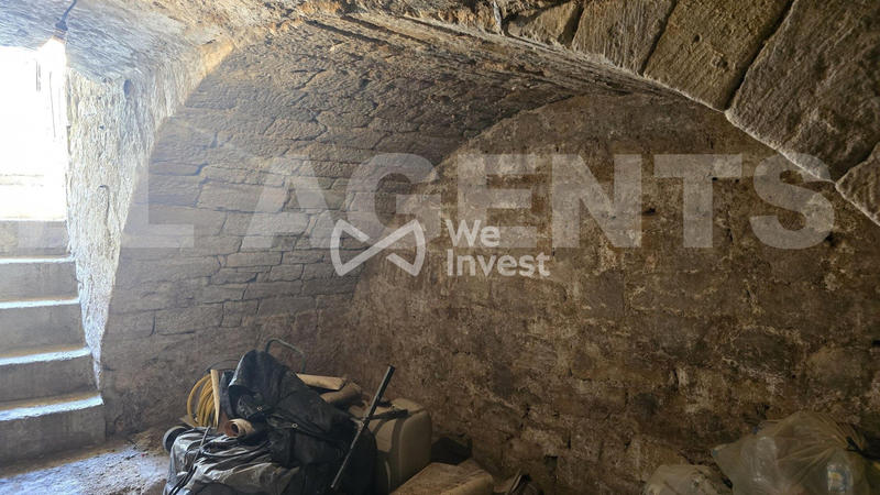 Maison - 138 m² - 5 pièces