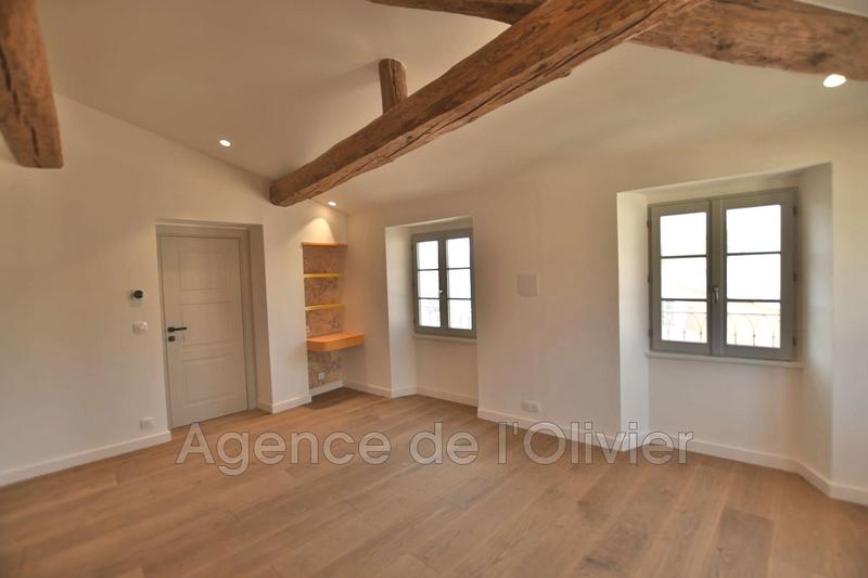 Hôtel particulier - 209 m² - 6 pièces