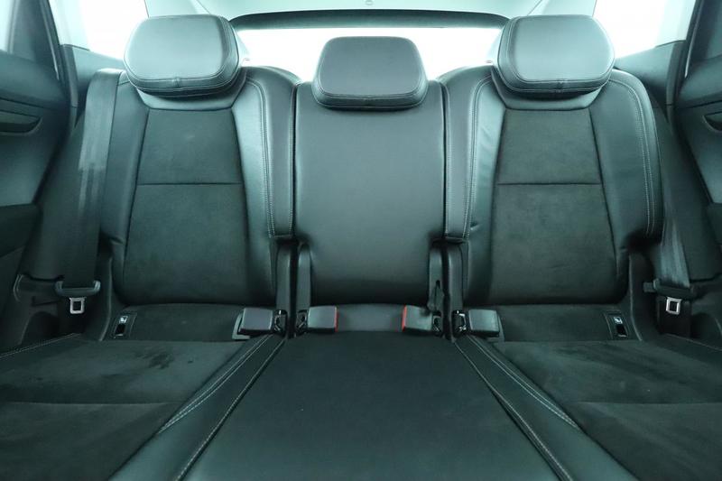 Skoda Karoq 1.5 Tsi Act Style Dsg7 150 ch