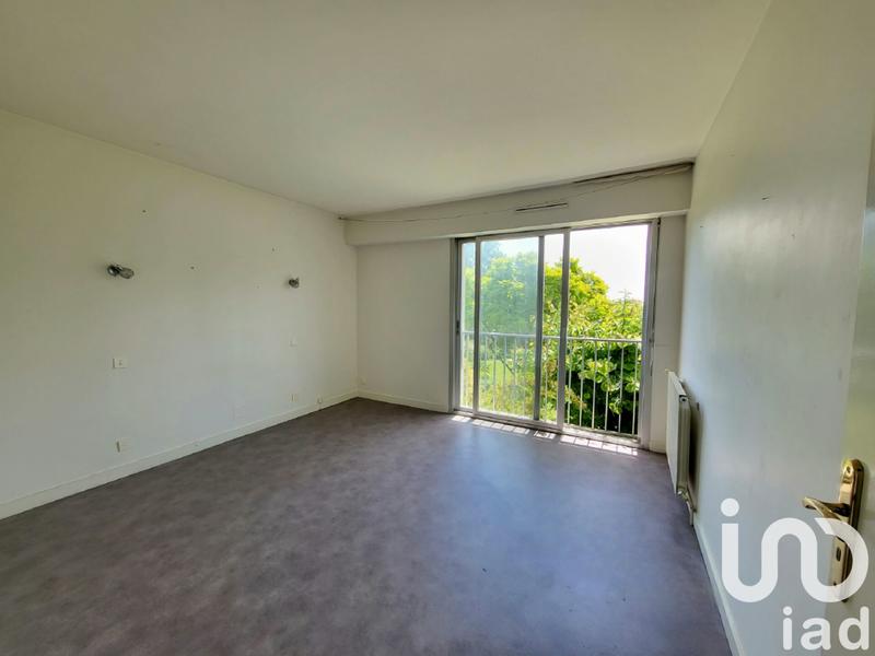 Maison de maîtres - 265 m² - 8 pièces