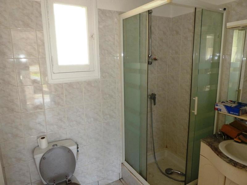 Propriété - 148 m² - 7 pièces