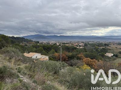 Maison - 100 m² - 3 pièces