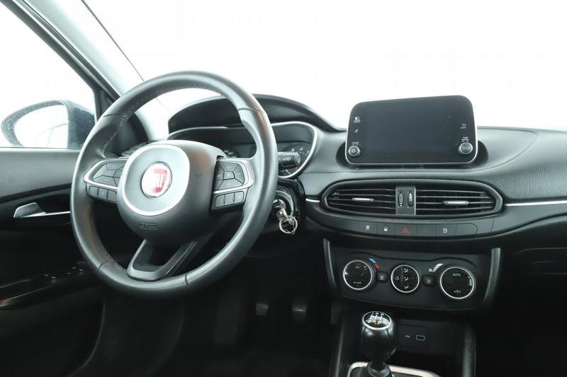 Fiat Tipo 1.4 Lounge 5p 95 ch