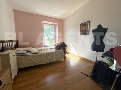 Maison - 172 m² - 7 pièces