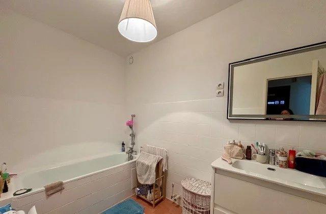 Studio - 32 m² - 1 pièce